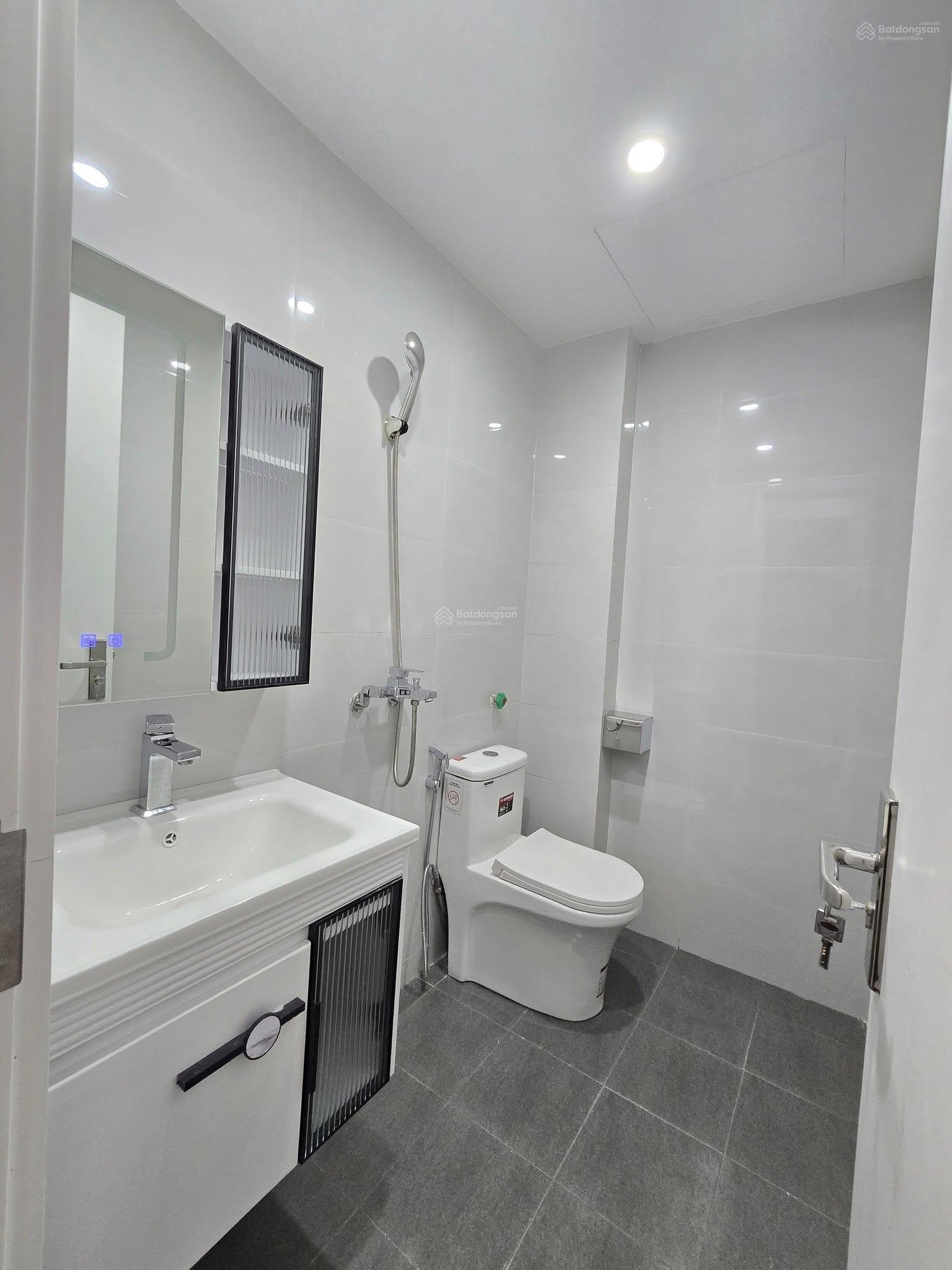 Phan Kế Bính - 1 nhà ra phố, ô tô vào nhà, KD đắc địa, 7T thang máy  60m MT 5m giá 25 tỷ