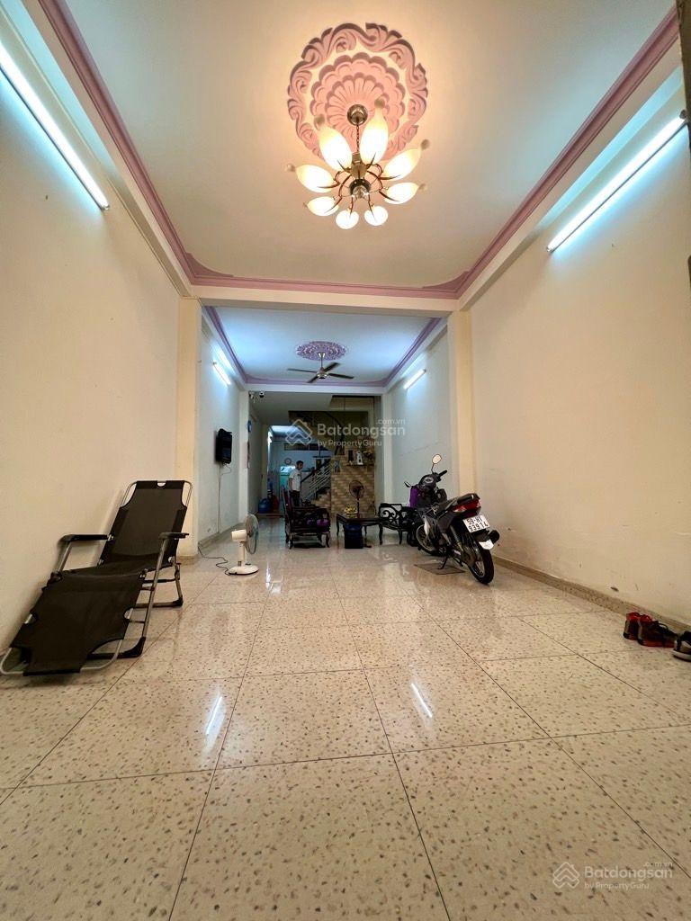 15 tỷ thương lượng, nhà 4 tầng mặt tiền khu dân cư, diện tích : 4 x 25. 15 tỷ thương lượng, nhà 4 tầng mặt tiền khu dân cư, diện tích : 4 x 25.