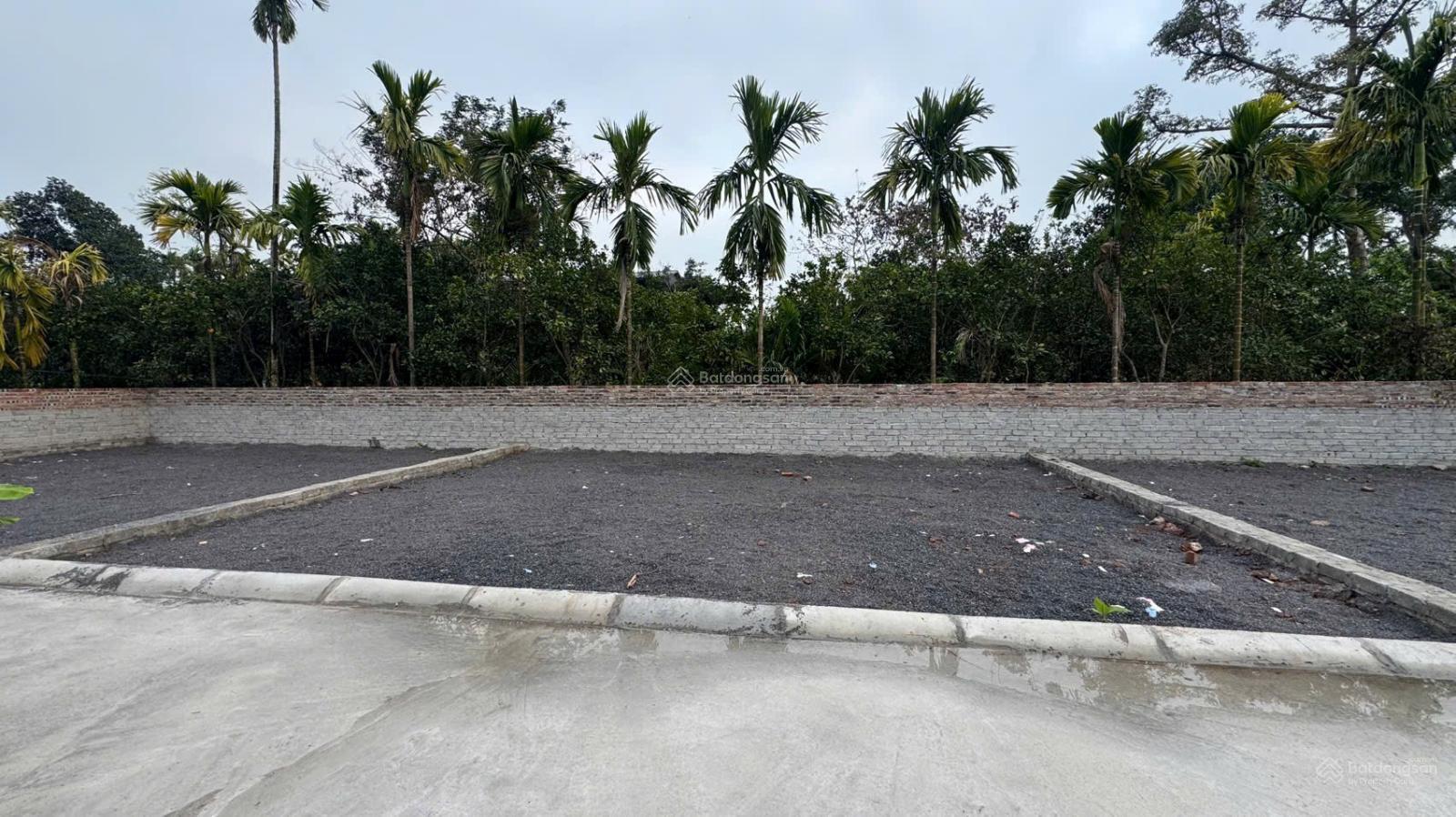 Chính chủ e cần bán gần 90m đất full thổ cư tại thanh bồ lưu hoàng ứng hòa