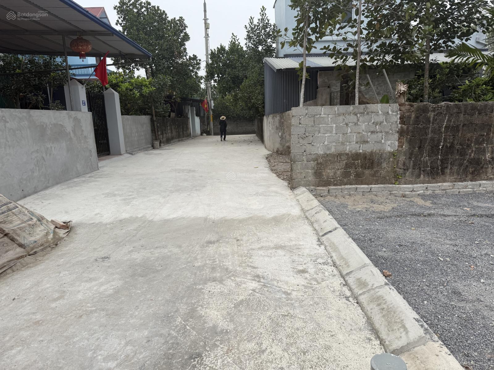 Chính chủ e cần bán gần 90m đất full thổ cư tại thanh bồ lưu hoàng ứng hòa