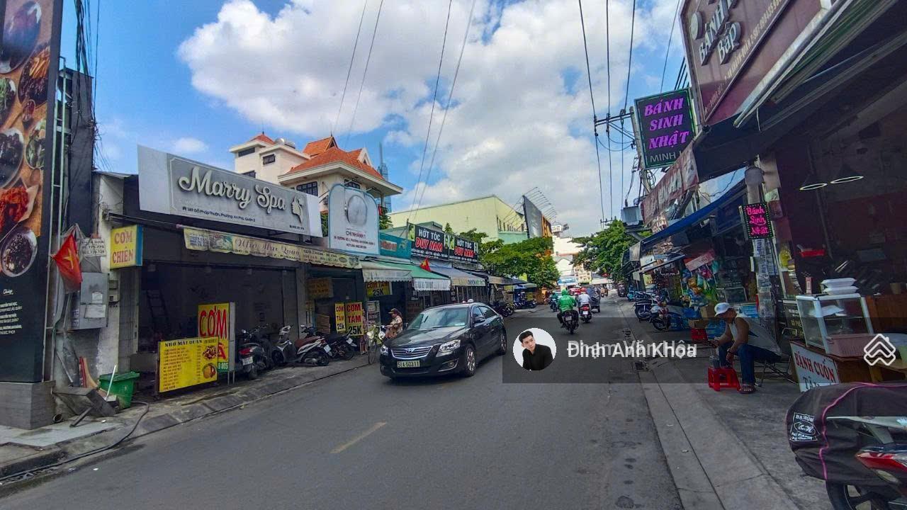 Duy nhất khuôn 12x23m ngay mặt tiền Trần Não đoạn đẹp nhất, CTXD cao tầng, kẹt tiền cần bán gấp Duy nhất khuôn 12x23m ngay mặt tiền Trần Não đoạn đẹp nhất, CTXD cao tầng, kẹt tiền cần bán gấp