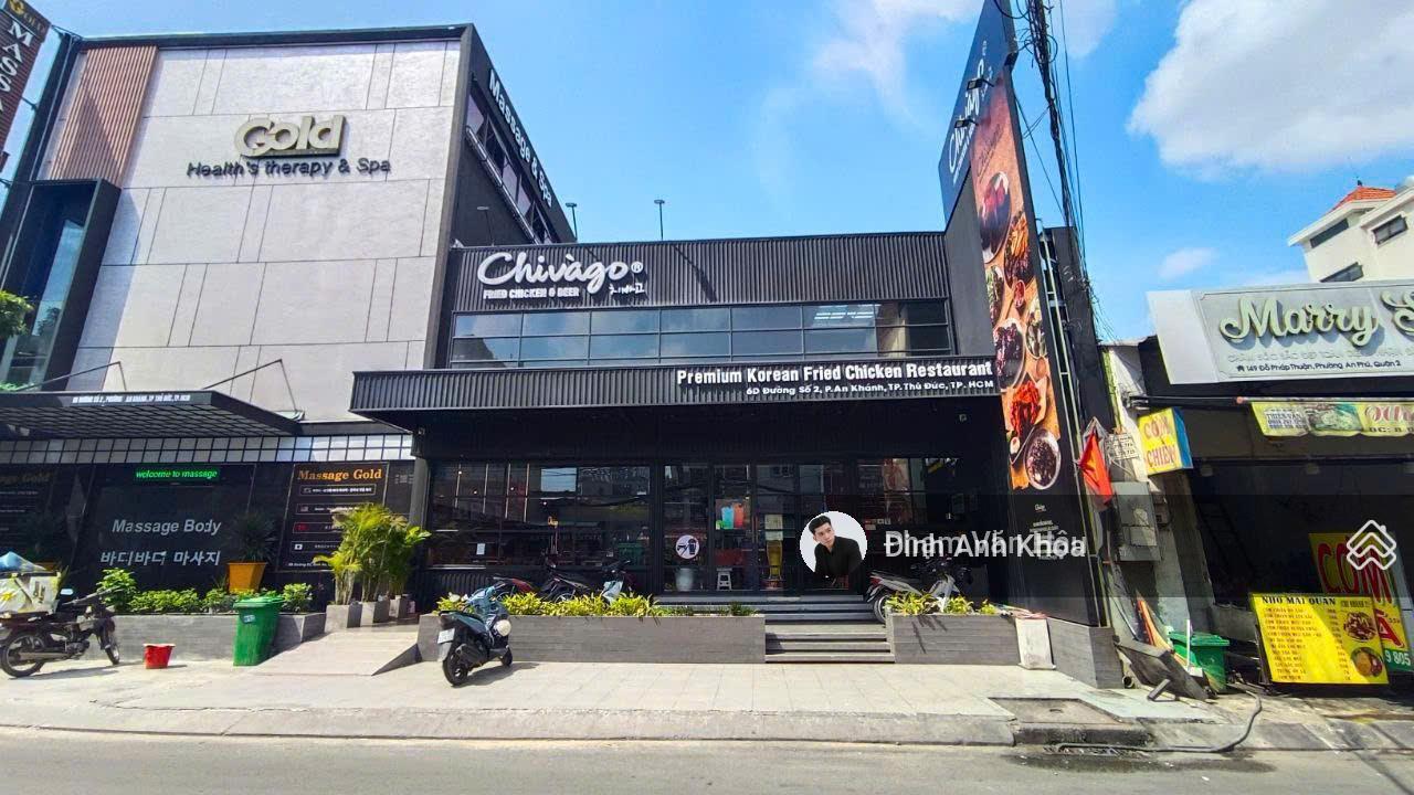 Duy nhất khuôn 12x23m ngay mặt tiền Trần Não đoạn đẹp nhất, CTXD cao tầng, kẹt tiền cần bán gấp Duy nhất khuôn 12x23m ngay mặt tiền Trần Não đoạn đẹp nhất, CTXD cao tầng, kẹt tiền cần bán gấp