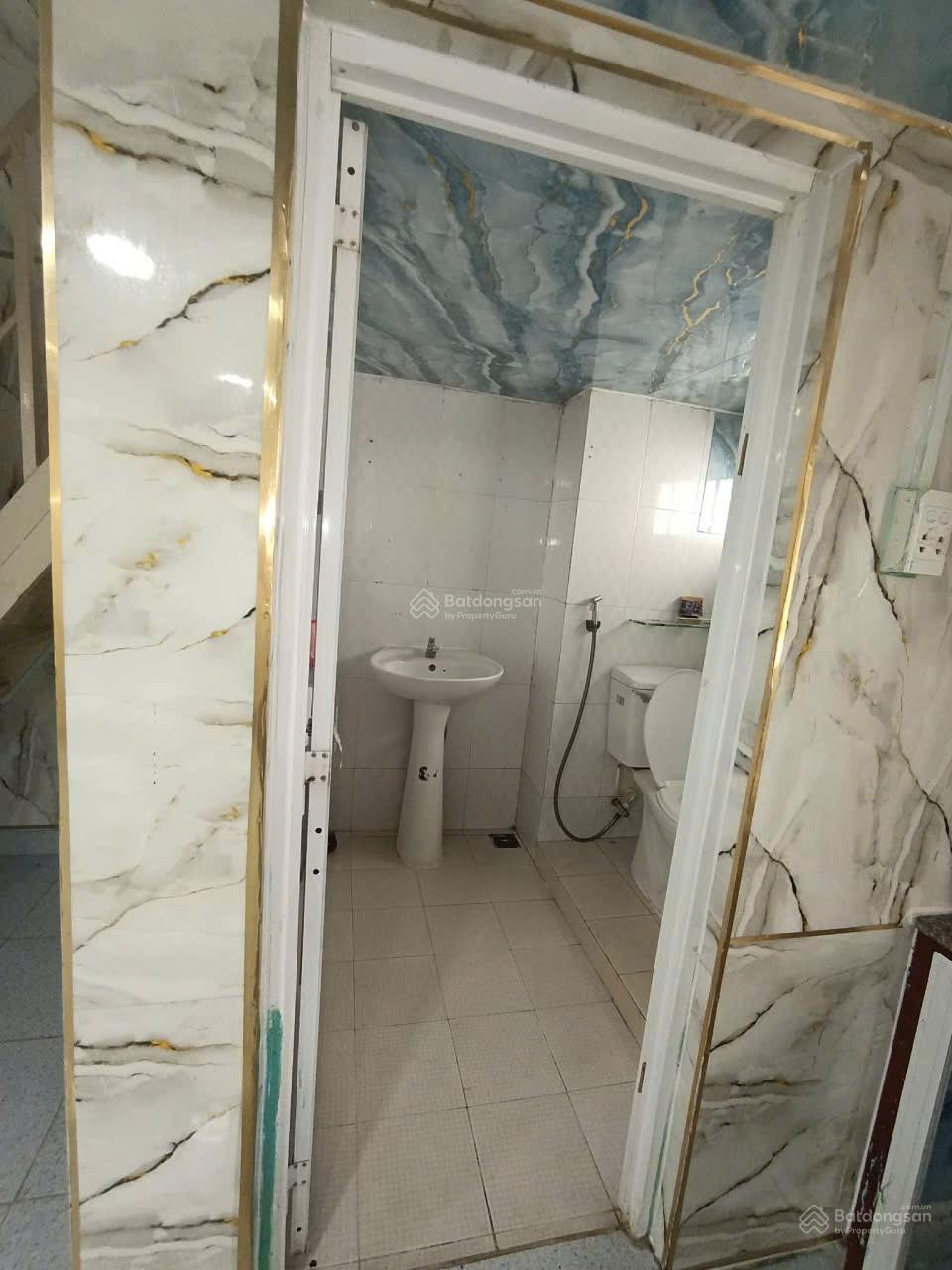 (7966) Becamex Mỹ Phước1, lầu 1 DECOR 375 triệu. Thuê được: 2,4tr/th.Toàn quốc mua được