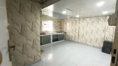 (7966) Becamex Mỹ Phước1, lầu 1 DECOR 375 triệu. Thuê được: 2,4tr/th.Toàn quốc mua được