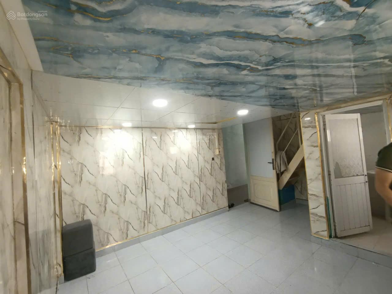 (7966) Becamex Mỹ Phước1, lầu 1 DECOR 375 triệu. Thuê được: 2,4tr/th.Toàn quốc mua được