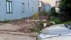 BÁN ĐẤT NGÕ 183 TÂN THÀNH DƯƠNG KINH ĐƯỜNG 10M