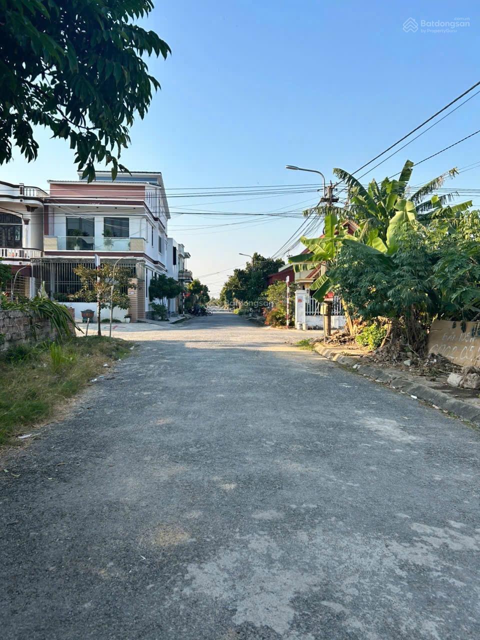 BÁN ĐẤT NGÕ 183 TÂN THÀNH DƯƠNG KINH ĐƯỜNG 10M