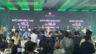 BẢNG GIÁ CHÍNH THỨC KĐT THE LINK CITY, CHỈ 15,7TR/M2, CHIẾT KHẤU 6 CHỈ VÀNG