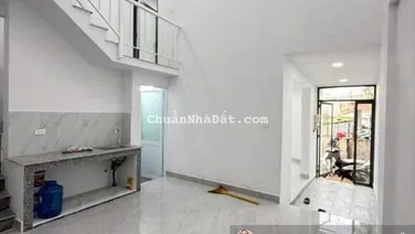 Bán Nhà 1 trêt 1 Lầu, 3 p Ngủ, dt 70m2, Giá 1 tỷ 950tr, Hẻm Phạm Văn Thuận, Tam Hiệp, Biên Hòa