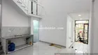 Bán Nhà 1 trêt 1 Lầu, 3 p Ngủ, dt 70m2, Giá 1 tỷ 950tr, Hẻm Phạm Văn Thuận, Tam Hiệp, Biên Hòa