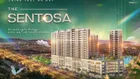 Mở bán Sentosa chung cư cao cấp Vinhomes Thanh Hóa Giá cực rẻ lh 0973 969 ***