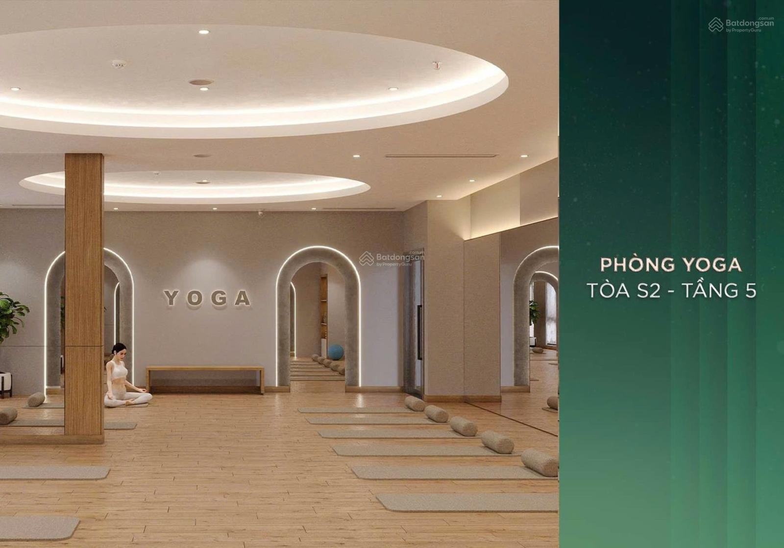 Mở bán Sentosa chung cư cao cấp Vinhomes Thanh Hóa Giá cực rẻ lh 0973 969 ***