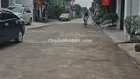 Bán Đất 102m2 tại Xã Hoàng Thanh, Hiệp Hòa, Bắc Giang, giá ưu đãi 1,47 tỷ
