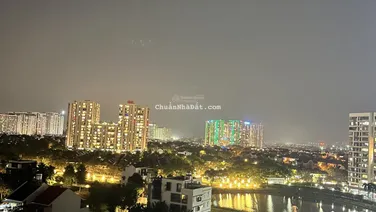 Cho thuê nhanh căn 1PN - full nội thất - giá tốt - ở liền