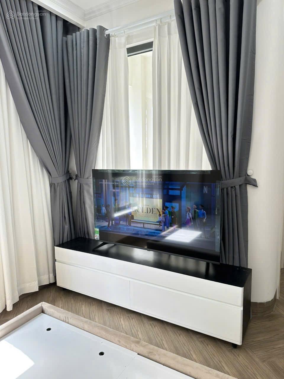 B74. HÀNG HIẾM GÓI 5 MỸ GIA NHÀ ĐẸP TÂM HUYẾT - 10 TỶ 200