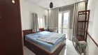 Cho thuê căn hộ 1 Phòng ngủ Ban công, Máy giặt riêng Q4 gần cầu Ông Lãnh, cầu Kênh Tẻ, cầu Calmette