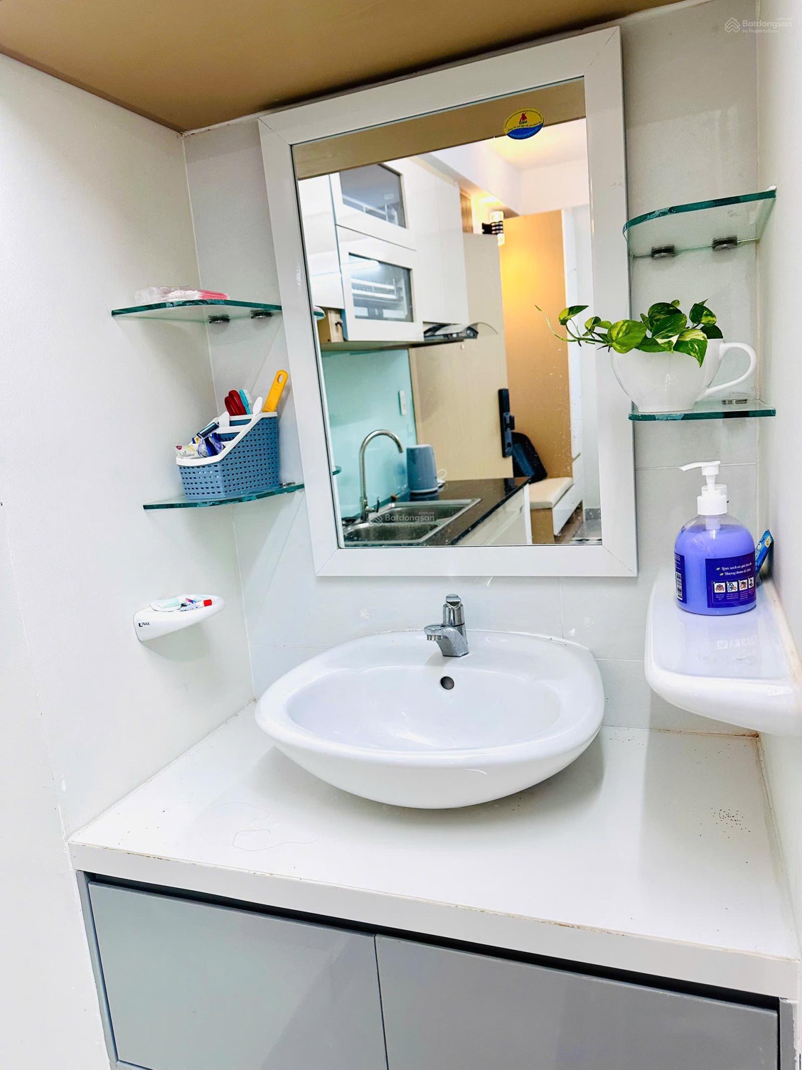 CHO THUÊ CĂN HỘ NAM LONG 2 CENTRAl LAKE 38M2, 1 PH NGỦ, FULL NỘI THẤT, THANG MÁY, MỚI 100%, TẦNG 7 CHO THUÊ CĂN HỘ NAM LONG 2 CENTRAl LAKE 38M2, 1 PH NGỦ, FULL NỘI THẤT, THANG MÁY, MỚI 100%, TẦNG 7