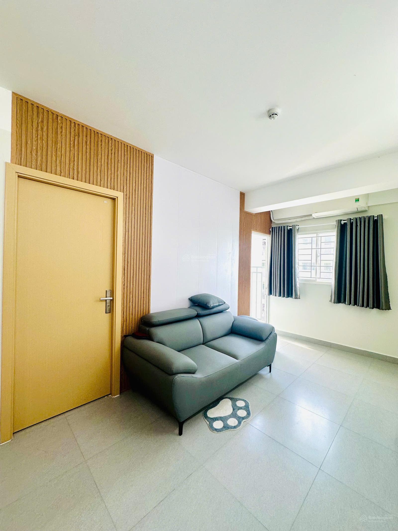 CHO THUÊ CĂN HỘ NAM LONG 2 CENTRAl LAKE 38M2, 1 PH NGỦ, FULL NỘI THẤT, THANG MÁY, MỚI 100%, TẦNG 7 CHO THUÊ CĂN HỘ NAM LONG 2 CENTRAl LAKE 38M2, 1 PH NGỦ, FULL NỘI THẤT, THANG MÁY, MỚI 100%, TẦNG 7