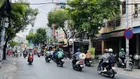 NHÀ 4.2 X14, SỔ VUÔNG, HẺM OTO- GẦN MẶT TIỀN VẠN KIẾP ngay Phan Xích Long.