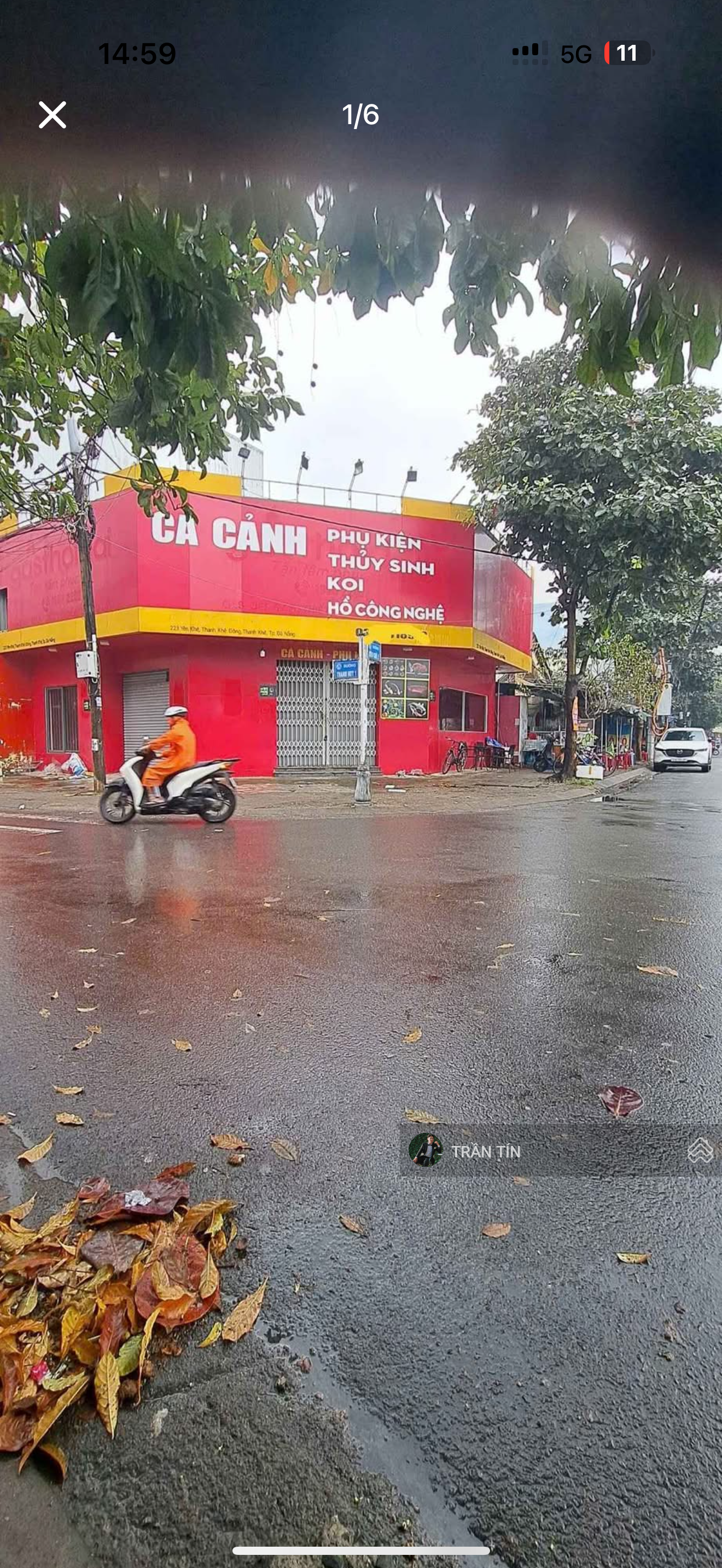 Lô góc 2 mặt tiền đường Yên Khê 2 & Thanh Huy 1 Lô góc 2 mặt tiền đường Yên Khê 2 & Thanh Huy 1