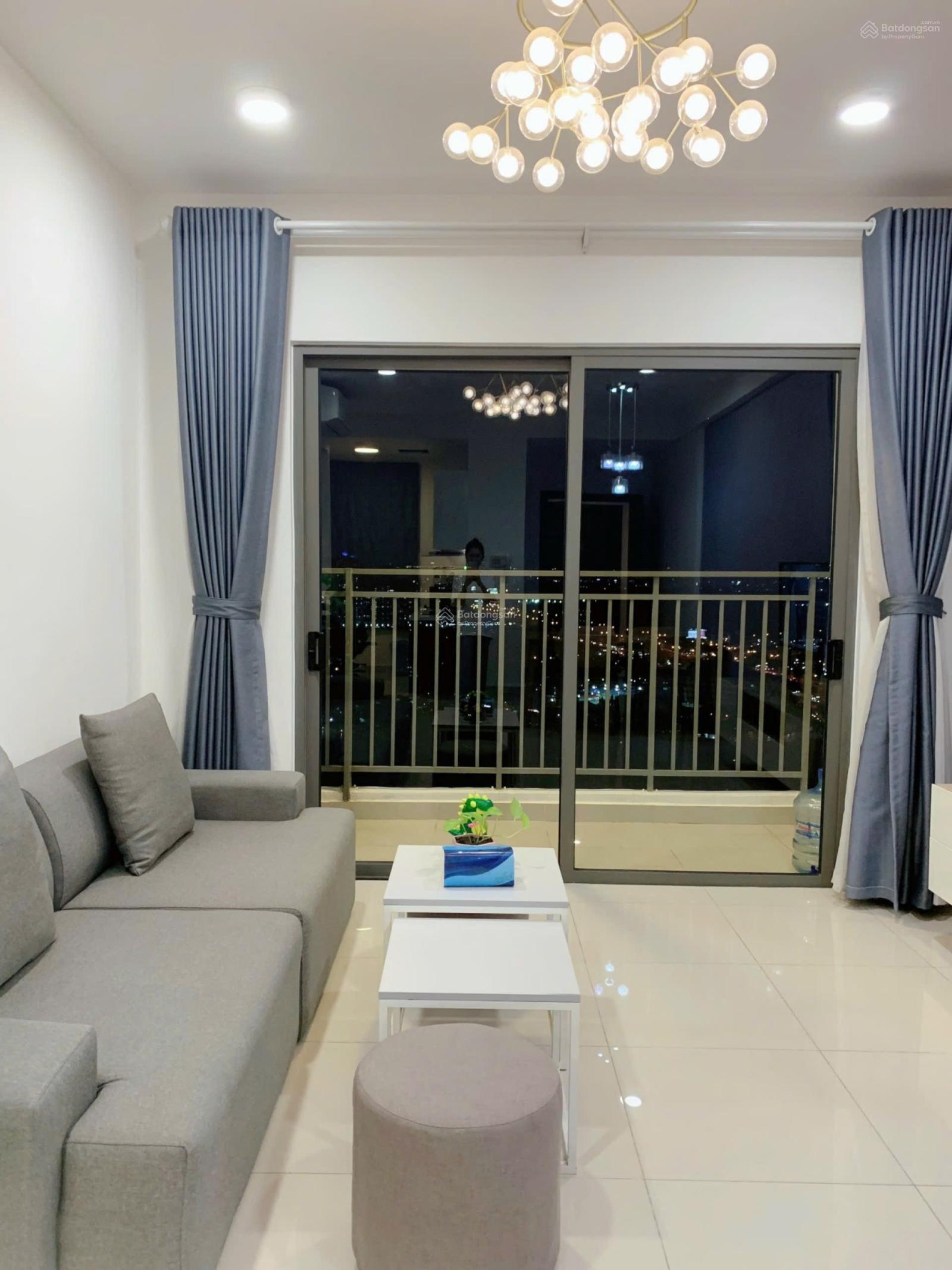 Căn 3PN full NT giá bán 8,35 tỷ căn hộ cao cấp The Sun Avenue Căn 3PN full NT giá bán 8,35 tỷ căn hộ cao cấp The Sun Avenue