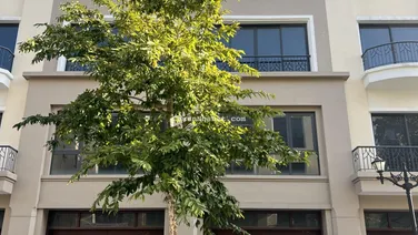 Bán căn liền kề cọ xanh gần trường học tại Vin 2 diện tích 65m2 giá 9,3 tỷ sẵn sổ giao dịch nhanh