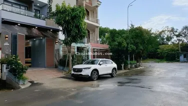 HAILONGREAL: NHA PHO 17.9 TỶ, DT 5X18 (90M2) 4 TẦNG, CÓ THANG MÁY GẦN PHÚ MỸ HƯNG