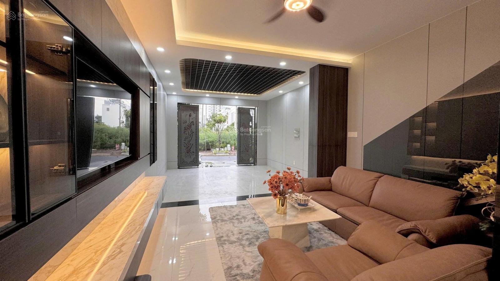 HAILONGREAL: NHA PHO 17.9 TỶ, DT 5X18 (90M2) 4 TẦNG, CÓ THANG MÁY GẦN PHÚ MỸ HƯNG