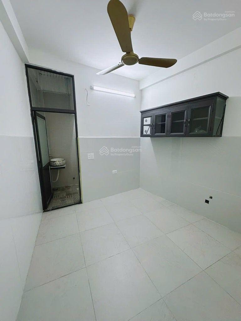 HẺM BA GÁC XVNT HÀNG XANH SÁT MẶT TIỀN CHỈ 5.35 TỶ HẺM BA GÁC XVNT HÀNG XANH SÁT MẶT TIỀN CHỈ 5.35 TỶ