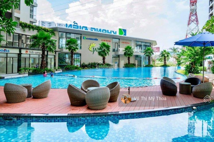 BÁN JAMILA KHANG ĐIỀN NỘI THẤT MỚI ĐẸP, SỐ ÍT CĂN HỘ ĐỀU CÓ VIEW Ở 2PN BÁN JAMILA KHANG ĐIỀN NỘI THẤT MỚI ĐẸP, SỐ ÍT CĂN HỘ ĐỀU CÓ VIEW Ở 2PN