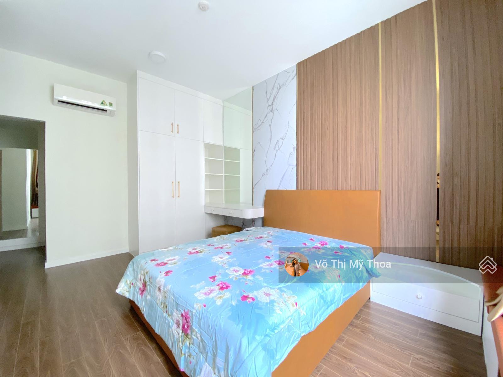 BÁN JAMILA KHANG ĐIỀN NỘI THẤT MỚI ĐẸP, SỐ ÍT CĂN HỘ ĐỀU CÓ VIEW Ở 2PN BÁN JAMILA KHANG ĐIỀN NỘI THẤT MỚI ĐẸP, SỐ ÍT CĂN HỘ ĐỀU CÓ VIEW Ở 2PN