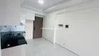 Bán căn hộ Happy One Vạn Xuân mặt tiền QL13 2PN 2WC 54m2 đã có sổ hồng giá rẻ 1 tỷ 5 tầng cao
