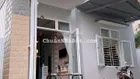 Bán nhà hẻm Cao Văn Bé, gần biển Hòn Chồng - cho thuê 12tr/tháng