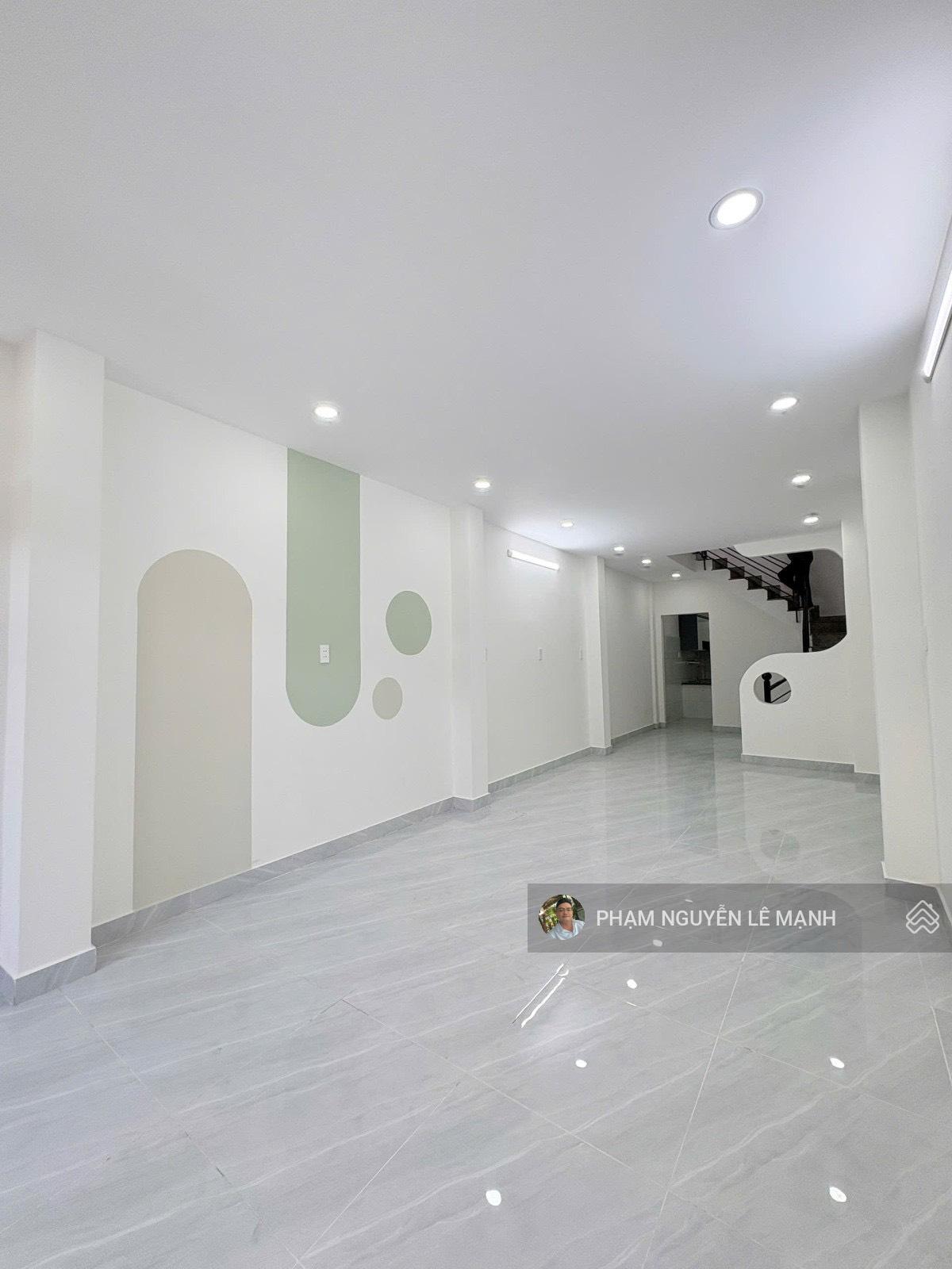 BÁN NHÀ TÔ HIỆU HIỆP TÂN TÂN PHÚ HXH 6M GẦN ĐẦM SEN 52M 3PN 6.19T TL BÁN NHÀ TÔ HIỆU HIỆP TÂN TÂN PHÚ HXH 6M GẦN ĐẦM SEN 52M 3PN 6.19T TL