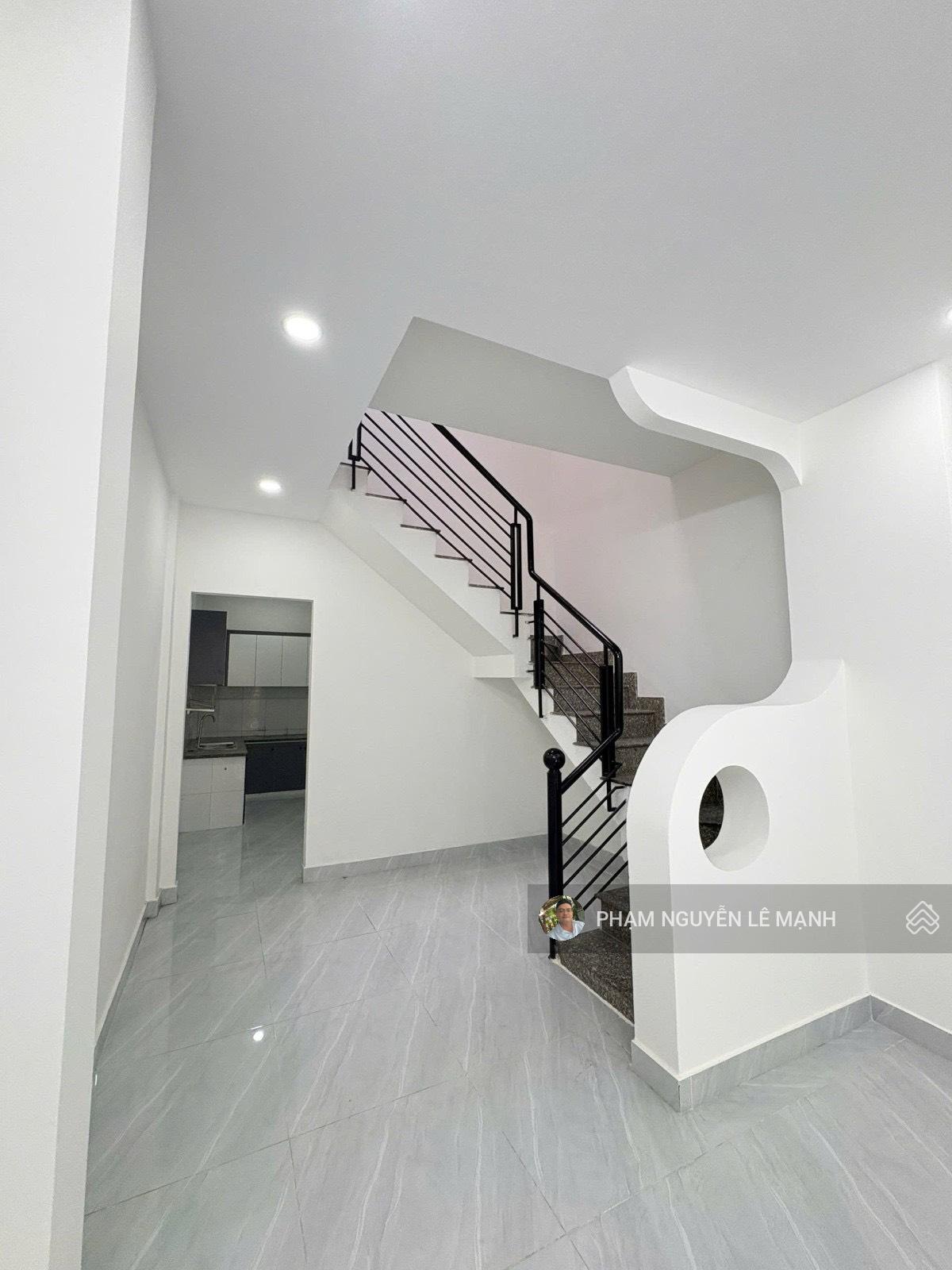 BÁN NHÀ TÔ HIỆU HIỆP TÂN TÂN PHÚ HXH 6M GẦN ĐẦM SEN 52M 3PN 6.19T TL BÁN NHÀ TÔ HIỆU HIỆP TÂN TÂN PHÚ HXH 6M GẦN ĐẦM SEN 52M 3PN 6.19T TL