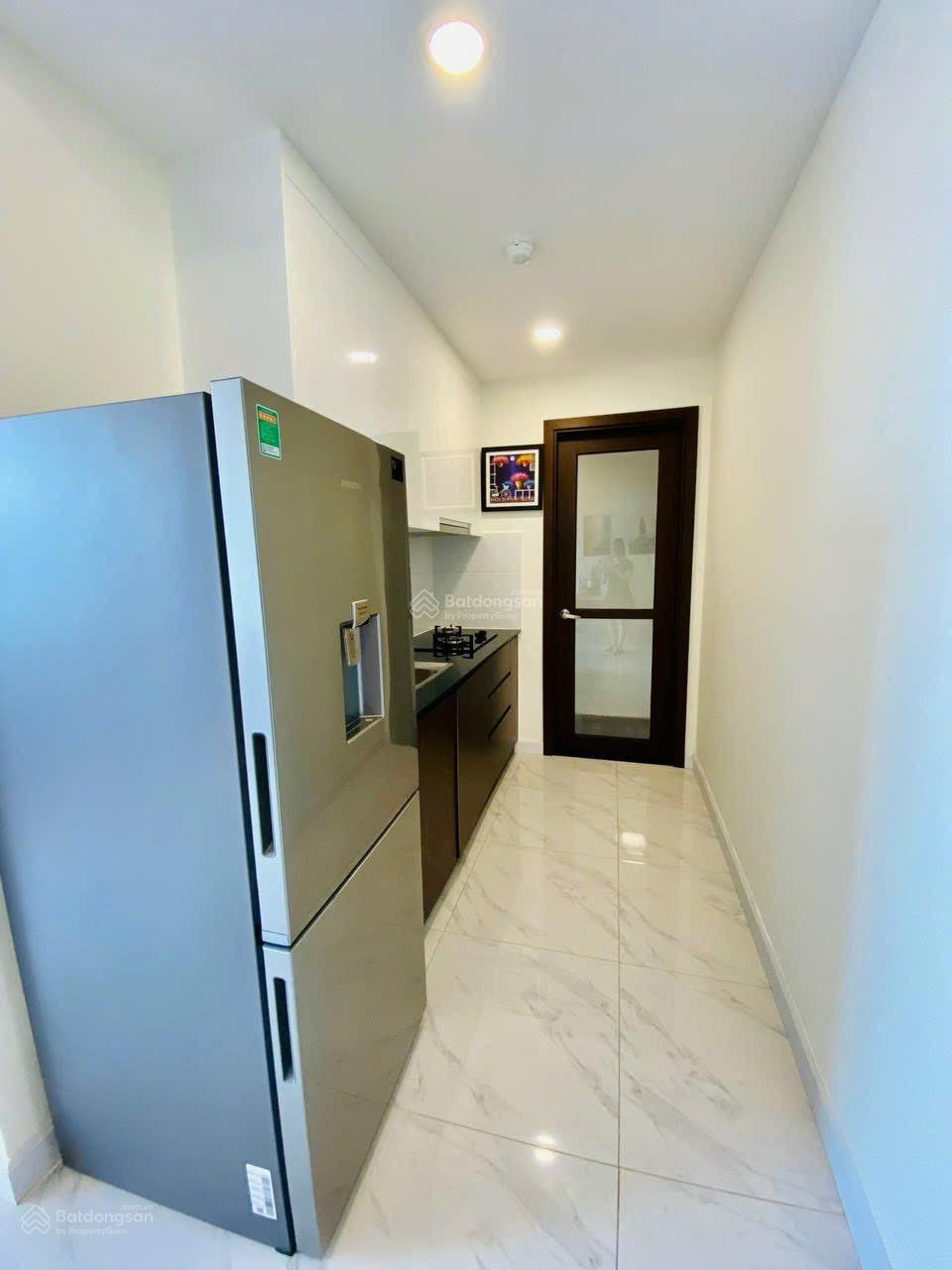 Cho thuê căn hộ LUXURY RESIDENCE - ngã tư Đất Thánh- Thuận An- Bình Dương 2 phòng ngủ- 2wc 6.5tr/th Cho thuê căn hộ LUXURY RESIDENCE - ngã tư Đất Thánh- Thuận An- Bình Dương 2 phòng ngủ- 2wc 6.5tr/th