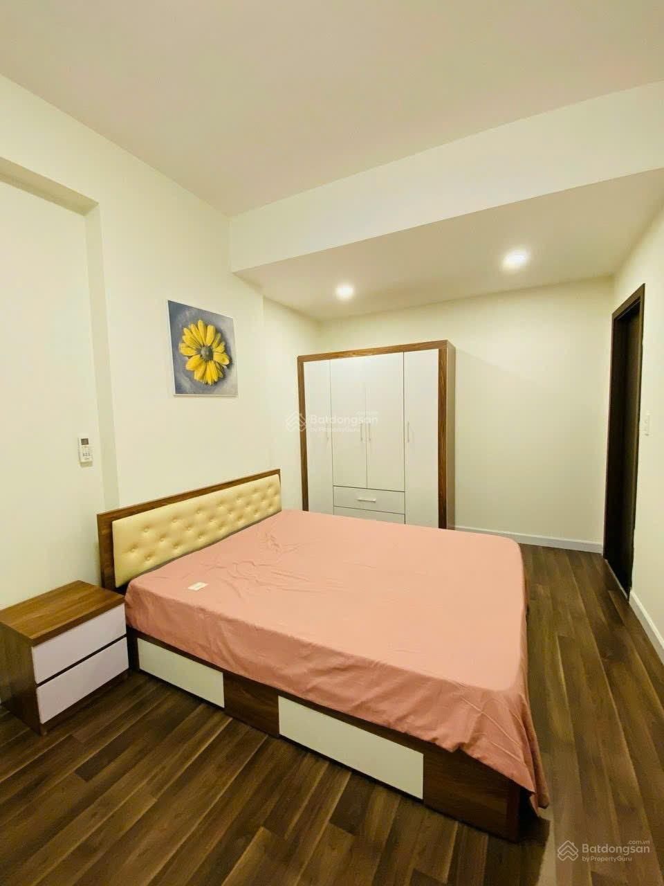 Cho thuê căn hộ LUXURY RESIDENCE - ngã tư Đất Thánh- Thuận An- Bình Dương 2 phòng ngủ- 2wc 6.5tr/th Cho thuê căn hộ LUXURY RESIDENCE - ngã tư Đất Thánh- Thuận An- Bình Dương 2 phòng ngủ- 2wc 6.5tr/th