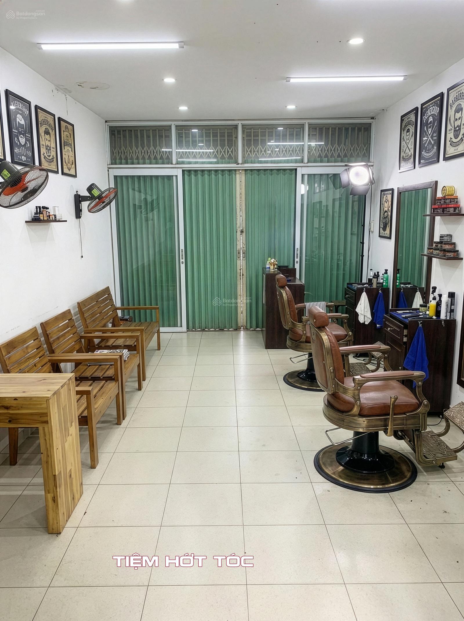 MẶT TIỀN CHỢ 5x18m~89m2 GẦN CẦU NGUYỄN TRI PHƯƠNG, CHỈ 8,4 TỶ (95tr/m2) MẶT TIỀN CHỢ 5x18m~89m2 GẦN CẦU NGUYỄN TRI PHƯƠNG, CHỈ 8,4 TỶ (95tr/m2)