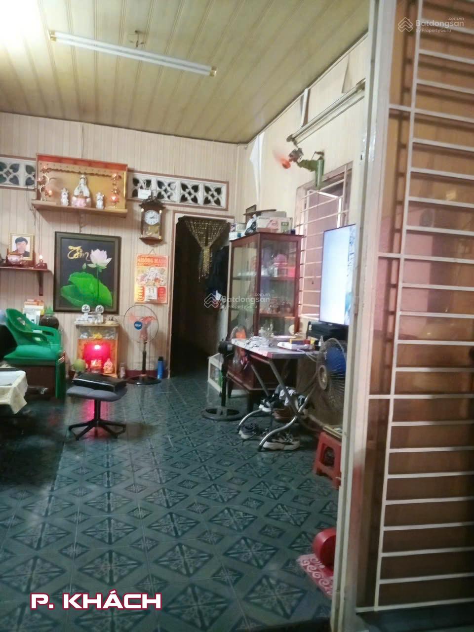 MẶT TIỀN CHỢ 5x18m~89m2 GẦN CẦU NGUYỄN TRI PHƯƠNG, CHỈ 8,4 TỶ (95tr/m2) MẶT TIỀN CHỢ 5x18m~89m2 GẦN CẦU NGUYỄN TRI PHƯƠNG, CHỈ 8,4 TỶ (95tr/m2)