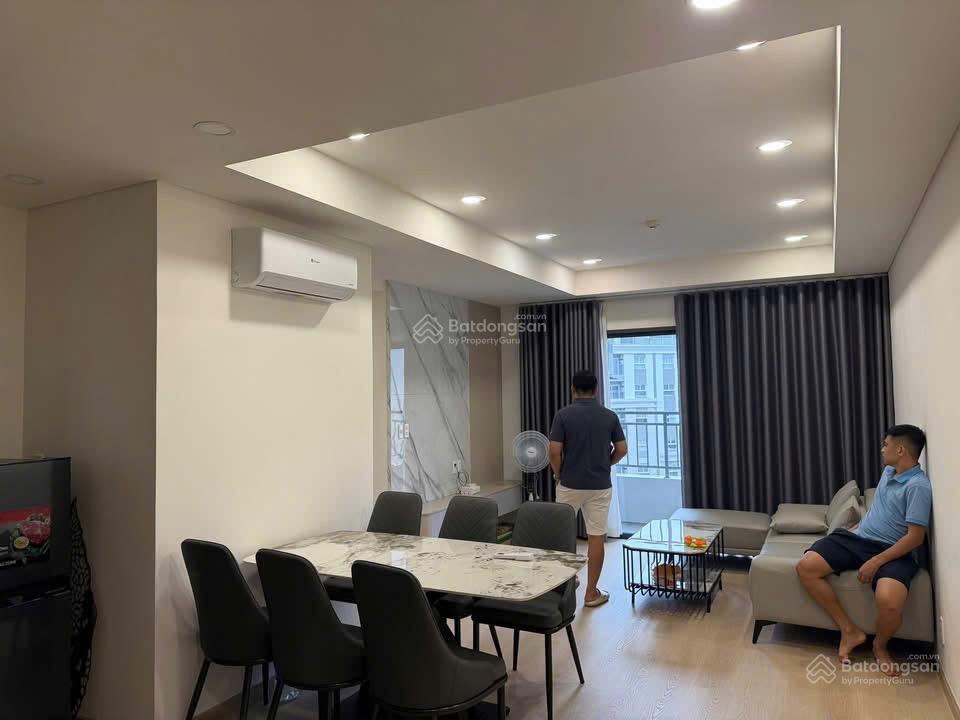 Chính chủ cần bán căn hộ 3PN ô góc 91m2 tại chung cư Dragon Castle. Cạnh TTTM Aeon Mall Hạ Long