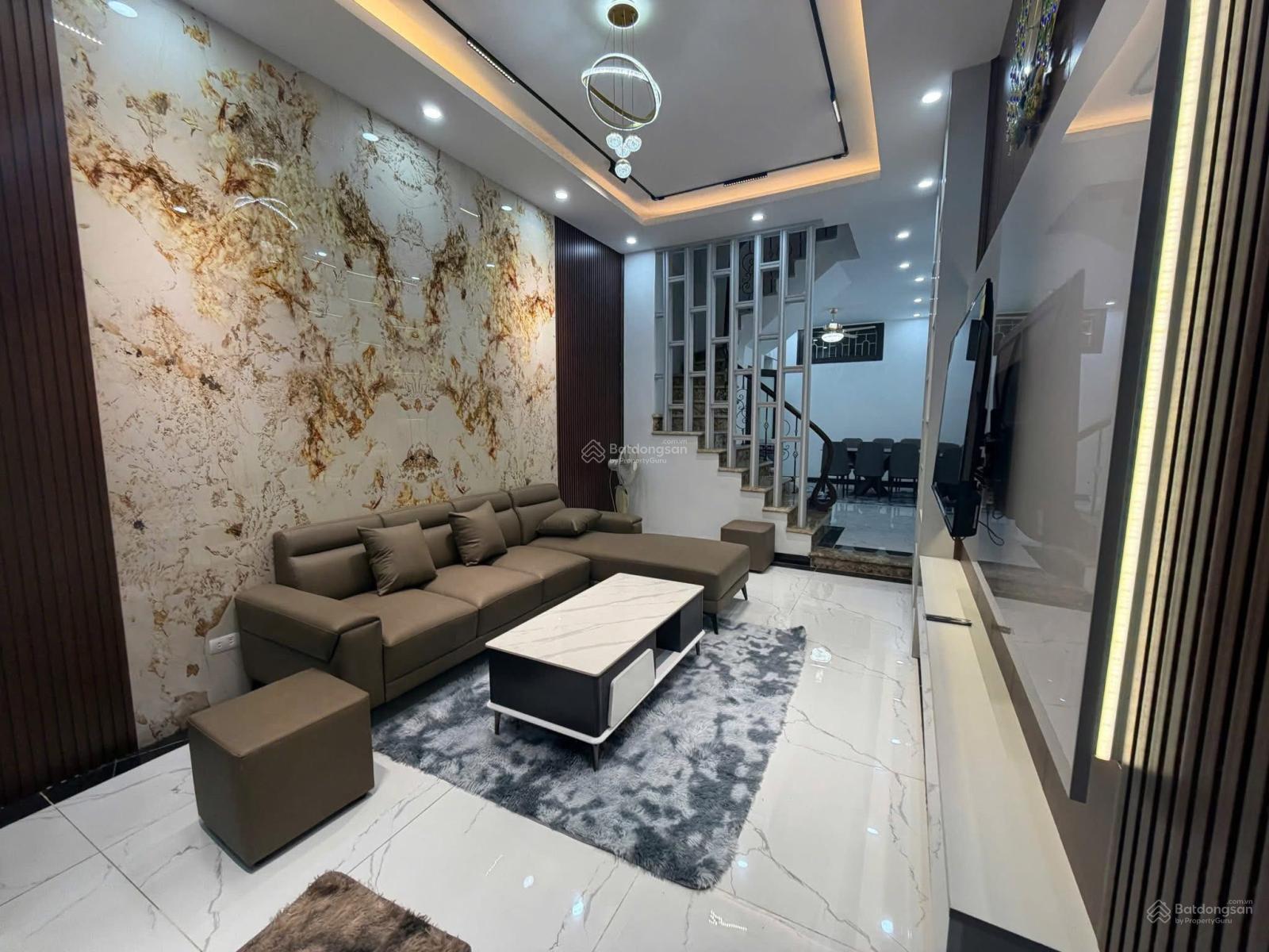 BÁN NHÀ TÔ VINH DIỆN THANH XUÂN DT 43M x 4T x MT 3,4M GIÁ 15,6 TỶ CÓ THƯƠNG LƯỢNG BÁN NHÀ TÔ VINH DIỆN THANH XUÂN DT 43M x 4T x MT 3,4M GIÁ 15,6 TỶ CÓ THƯƠNG LƯỢNG