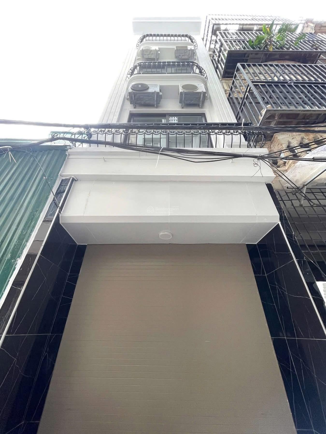 BÁN NHÀ TÔ VINH DIỆN THANH XUÂN DT 43M x 4T x MT 3,4M GIÁ 15,6 TỶ CÓ THƯƠNG LƯỢNG BÁN NHÀ TÔ VINH DIỆN THANH XUÂN DT 43M x 4T x MT 3,4M GIÁ 15,6 TỶ CÓ THƯƠNG LƯỢNG