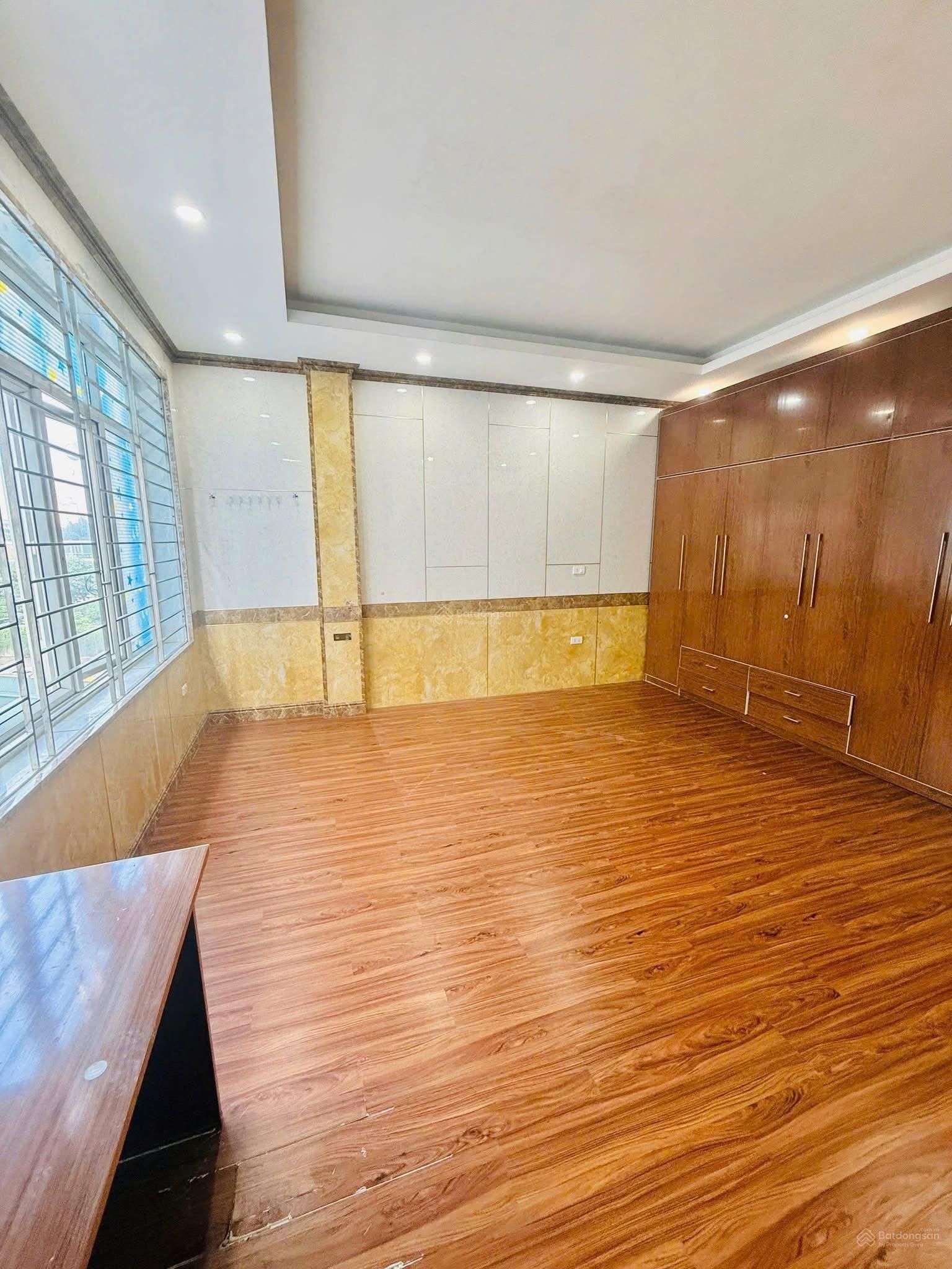 BÁN NHÀ MP MIẾU ĐẦM NAM TỪ LIÊM DT 143/154M x 6T x MT 10,8M GIÁ 65 TỶ CÓ THƯƠNG LƯỢNG