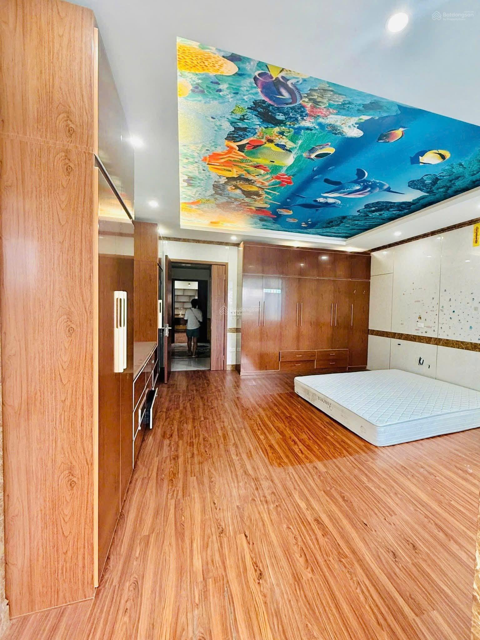 BÁN NHÀ MP MIẾU ĐẦM NAM TỪ LIÊM DT 143/154M x 6T x MT 10,8M GIÁ 65 TỶ CÓ THƯƠNG LƯỢNG