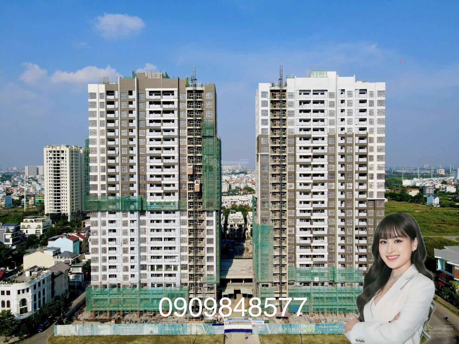 GIỎ HÀNG 3PN,2WC-83m2 THIỆN CHÍ NHẬN CỌC- CỌC ĐI CHỜ CHI GIỎ HÀNG 3PN,2WC-83m2 THIỆN CHÍ NHẬN CỌC- CỌC ĐI CHỜ CHI