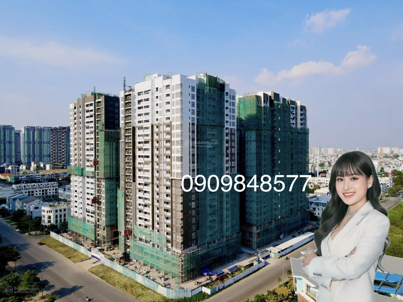 GIỎ HÀNG 3PN,2WC-83m2 THIỆN CHÍ NHẬN CỌC- CỌC ĐI CHỜ CHI GIỎ HÀNG 3PN,2WC-83m2 THIỆN CHÍ NHẬN CỌC- CỌC ĐI CHỜ CHI