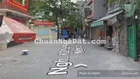 Nhà Đẹp Kim Ngưu-35m2 x 5Tầng-Xây Mới-Thang Máy-Nội Thất Đẹp-Ngõ Rộng-Gần Đường-Chỉ 10Tỷ200
