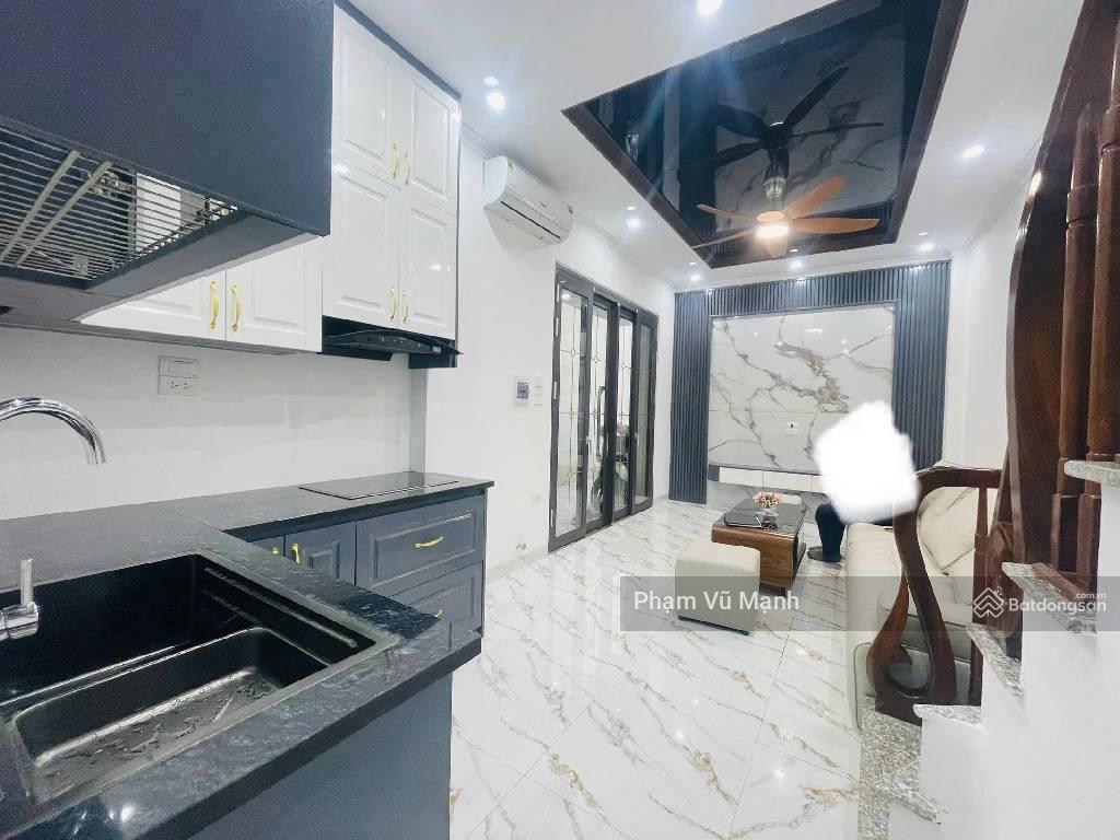 Nhà Đẹp Kim Ngưu-35m2 x 5Tầng-Xây Mới-Thang Máy-Nội Thất Đẹp-Ngõ Rộng-Gần Đường-Chỉ 10Tỷ200 Nhà Đẹp Kim Ngưu-35m2 x 5Tầng-Xây Mới-Thang Máy-Nội Thất Đẹp-Ngõ Rộng-Gần Đường-Chỉ 10Tỷ200