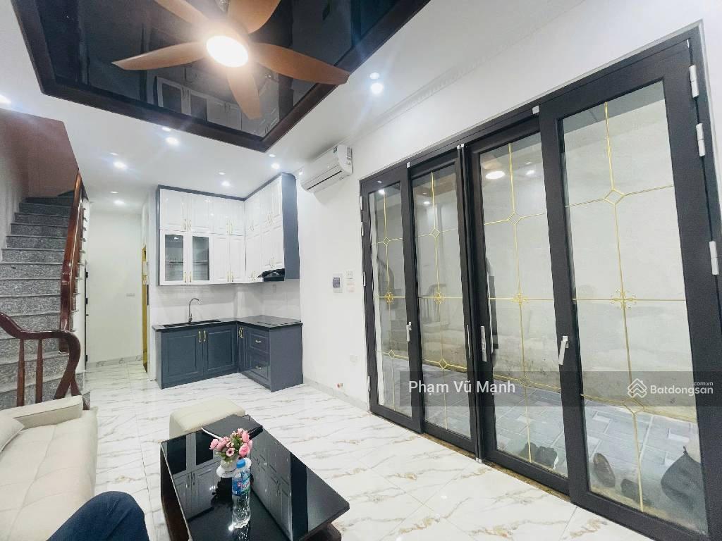 Nhà Đẹp Kim Ngưu-35m2 x 5Tầng-Xây Mới-Thang Máy-Nội Thất Đẹp-Ngõ Rộng-Gần Đường-Chỉ 10Tỷ200 Nhà Đẹp Kim Ngưu-35m2 x 5Tầng-Xây Mới-Thang Máy-Nội Thất Đẹp-Ngõ Rộng-Gần Đường-Chỉ 10Tỷ200