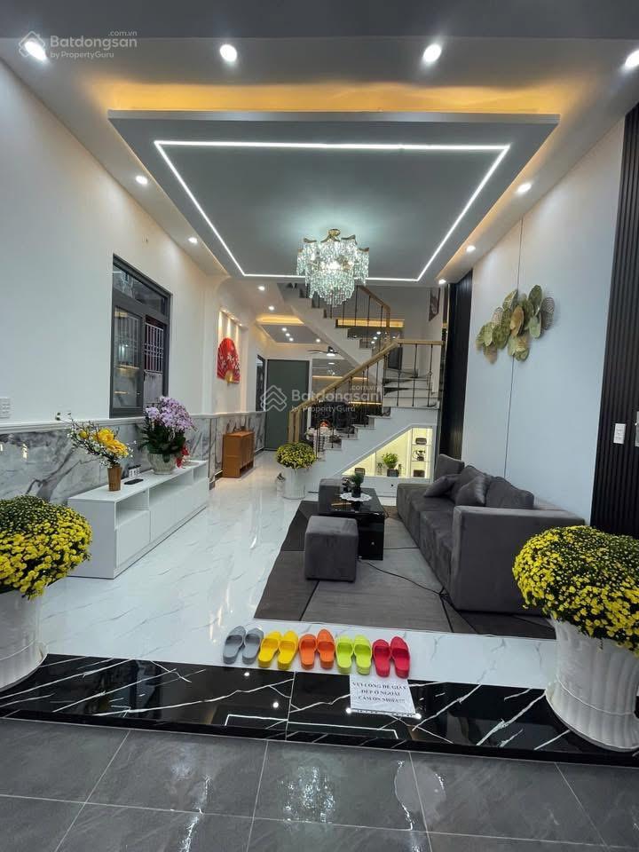 BÁN NHÀ MỚI FULL NỘI THẤT Ở LIỀN MẶT TIỀN HẺM XE HƠI 2174 -HUỲNH TẤN PHÁT-NHÀ BÈ (Cách HTP chỉ 30m) BÁN NHÀ MỚI FULL NỘI THẤT Ở LIỀN MẶT TIỀN HẺM XE HƠI 2174 -HUỲNH TẤN PHÁT-NHÀ BÈ (Cách HTP chỉ 30m)